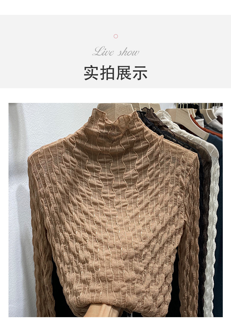 偷图_11.jpg