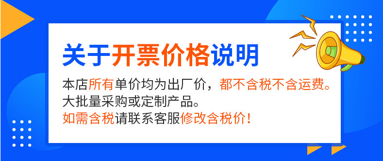 手提洗澡篮子浴室浴筐装洗漱用品洗浴蓝收纳框购物篮买菜篮手提篮详情1