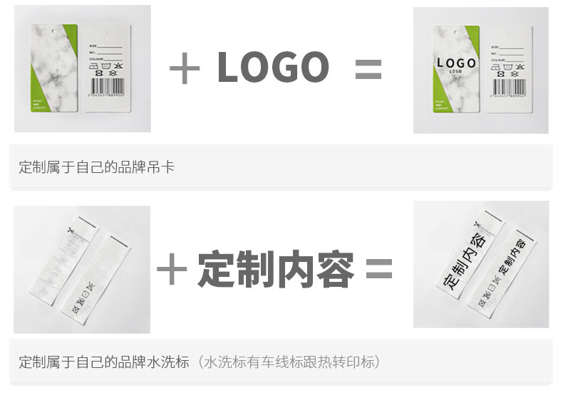 现货！欧美爆款镂空高弹长袖健身服水洗紧身外穿运动上衣瑜伽服女详情23