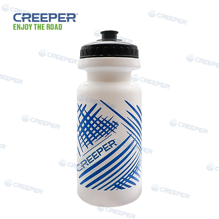 Factory direct sales of accessories, water bottles, white magnolia paintings, bicycle spare parts, and commuter vehicle parts pic 2