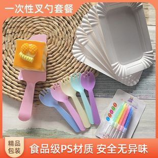 钢丝球批发厨房家用清洁球长柄麦秸秆洗锅刷神器清洁刷工厂直销详情3