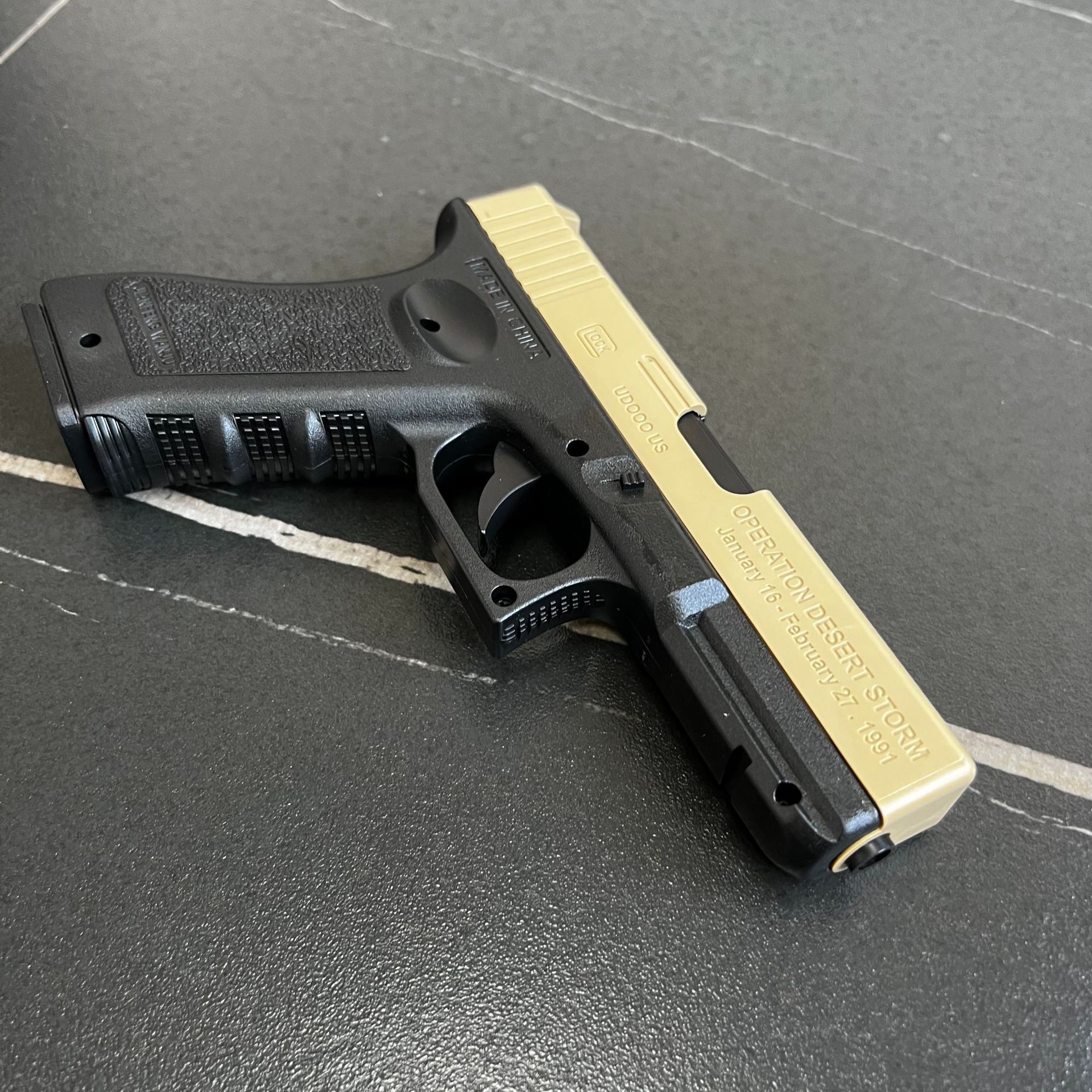 d98faa8e764e8a3c08c8f29a53a0b5