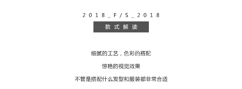 欧美时尚外贸卡梅奥胸针美人头胸花 合金水钻胸花服饰 别针配饰女详情3
