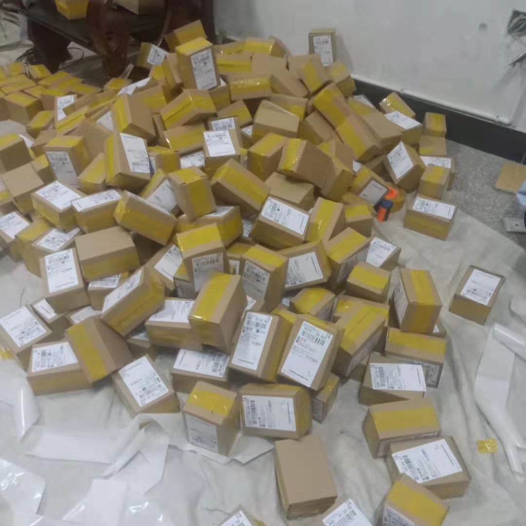 267b20c66263b0cd701b3cf86c0495