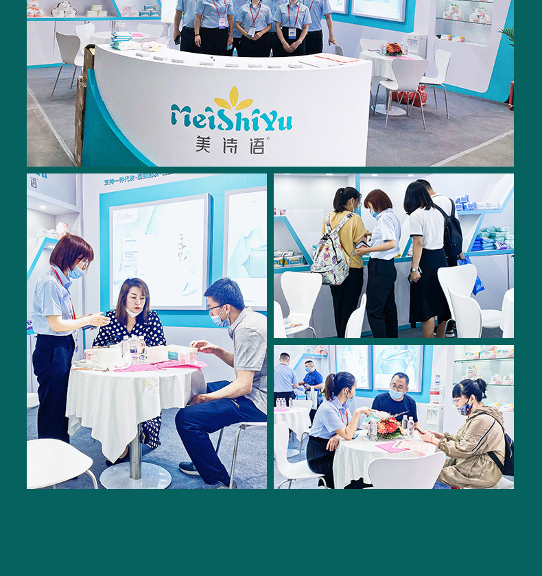 跨境英文含75%酒精消毒湿巾家用大包卫生湿纸巾一次性除菌湿纸巾详情20