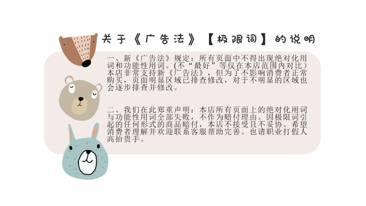 高档杭州重磅真丝桑蚕丝连衣裙女夏新款中老年妈妈大码香云纱裙子详情6