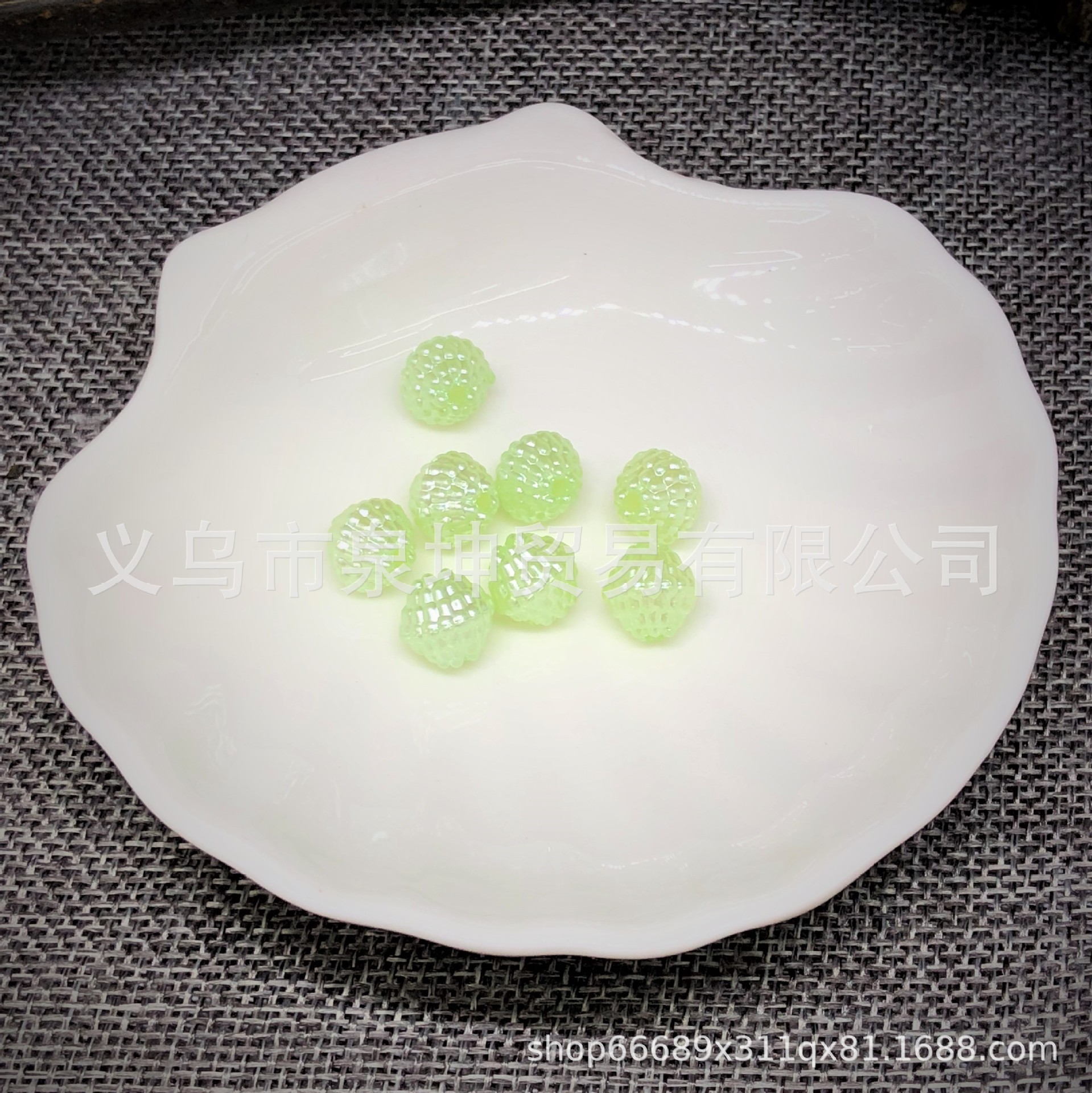 微信图片_201811071505444