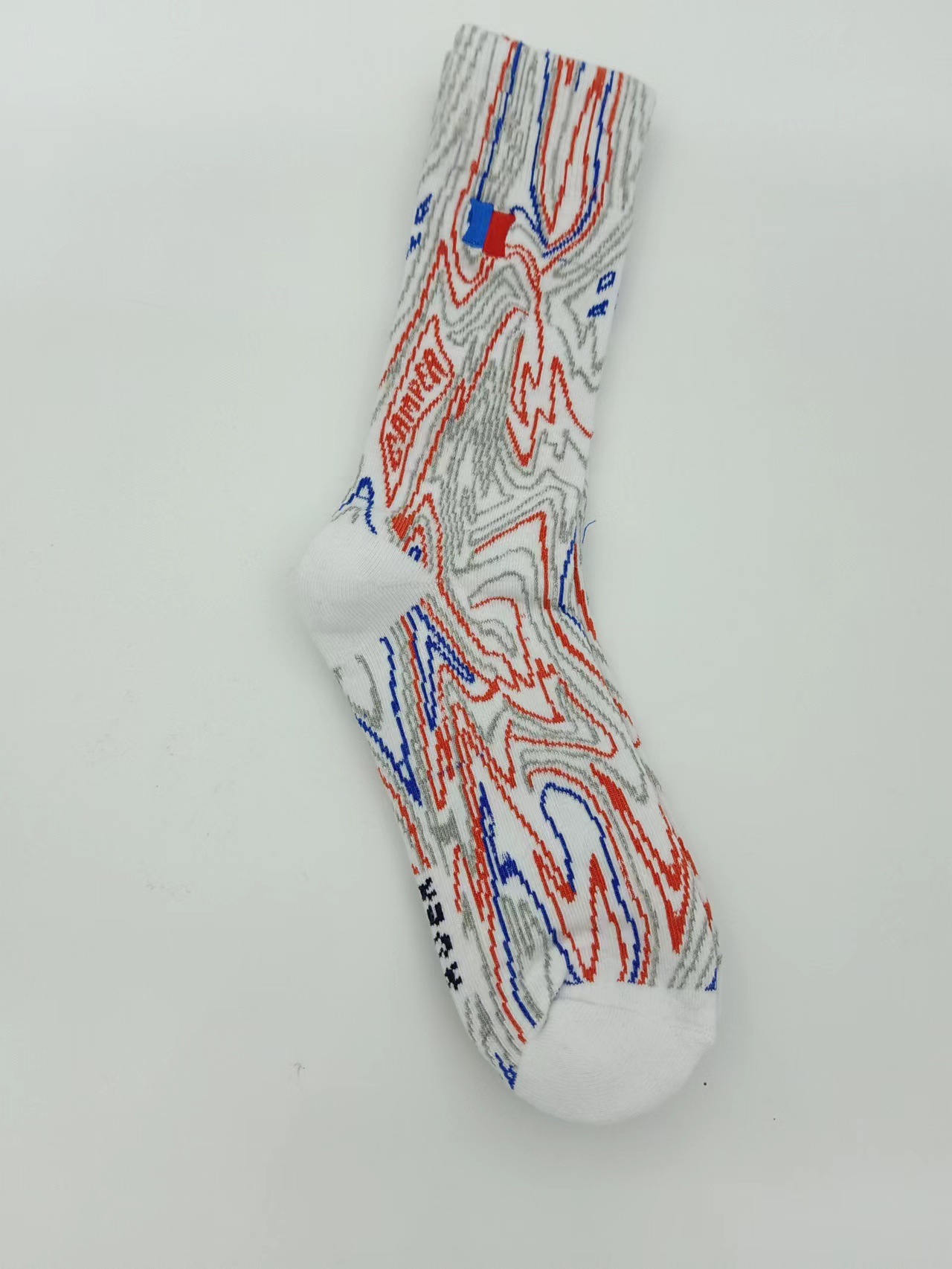 微信图片_20221027170046