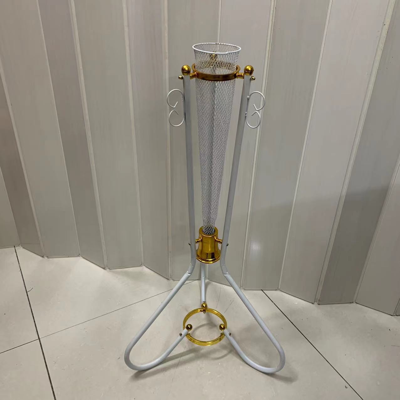 c853e0bde93d614dd4fbc7e118dca6