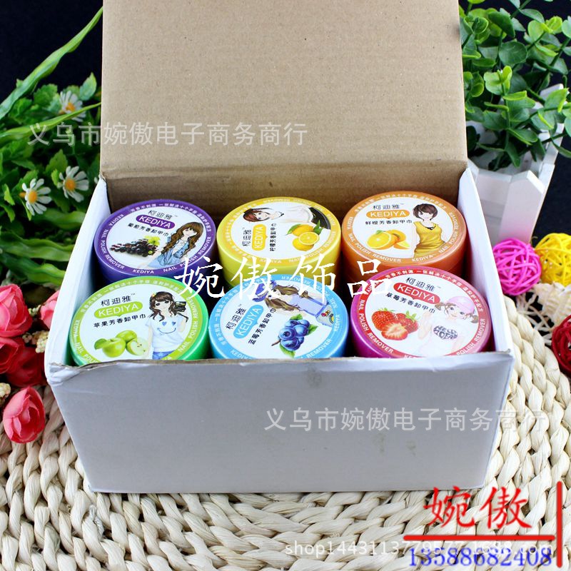 韩版发箍古风布艺头箍简约百式交叉打结显脸小发卡头扣发饰批发详情78