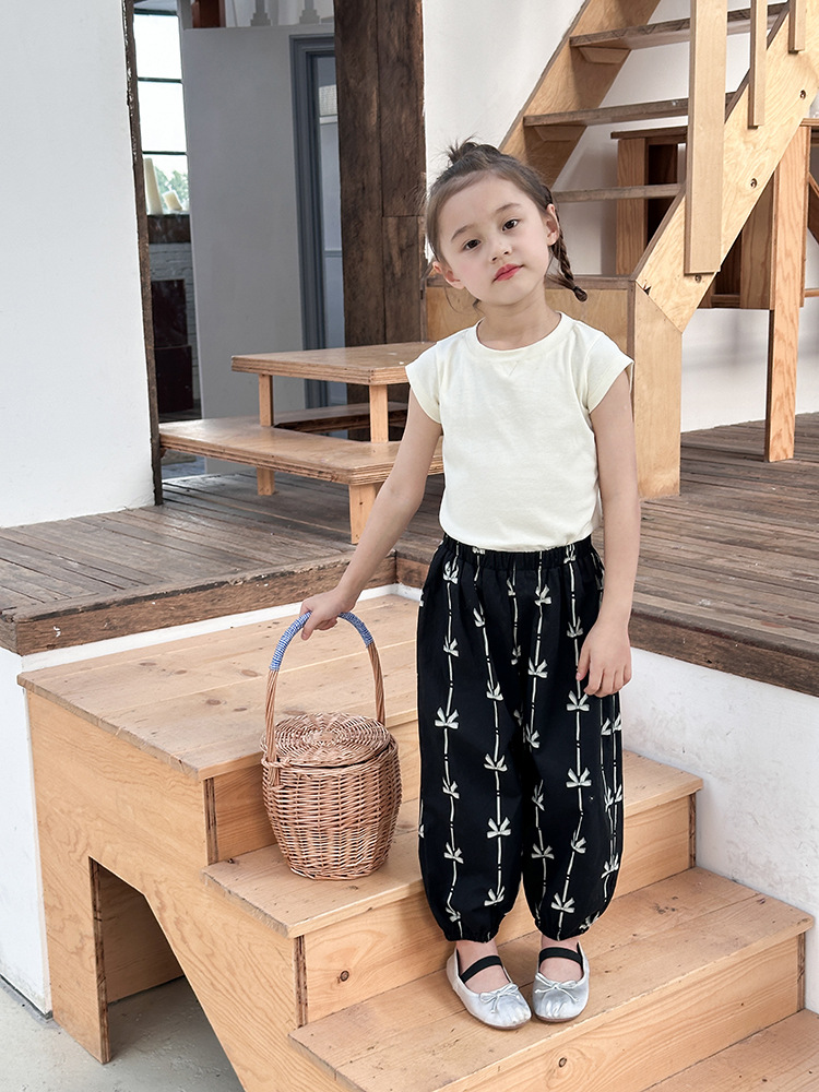 2024-05-15 174238.jpg