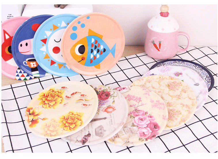 隔热垫详情页_24