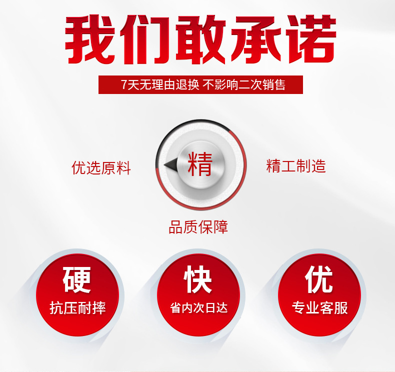 源头工厂直销纸箱搬家打包半高快递批发特硬纸盒电商物流瓦楞纸箱详情8