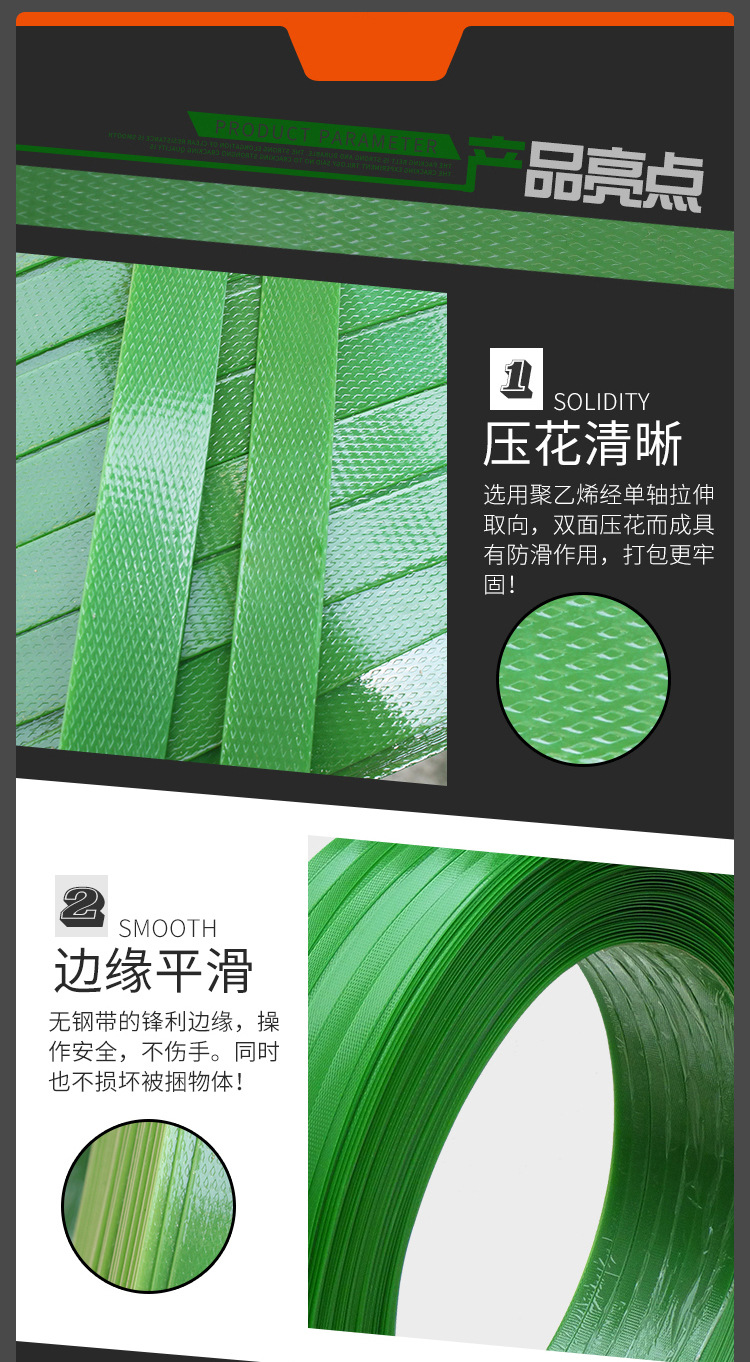 2345_image_file_copy_11