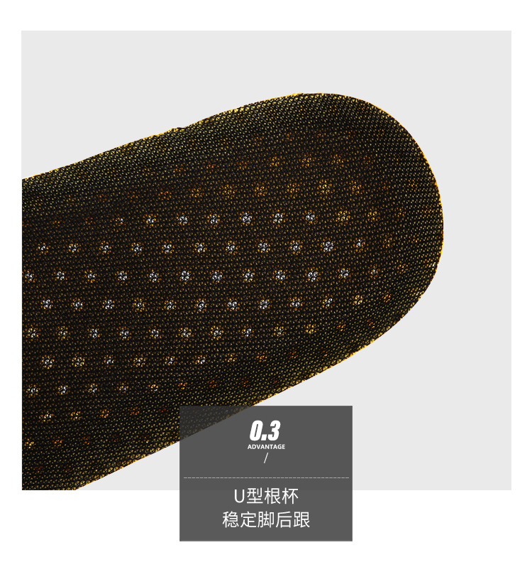 2021 EVA sports insoles for men and women in military training, sweat-absorbing and breathable insoles, shock-absorbing honeycomb insoles, in stock for wholesale pic 6