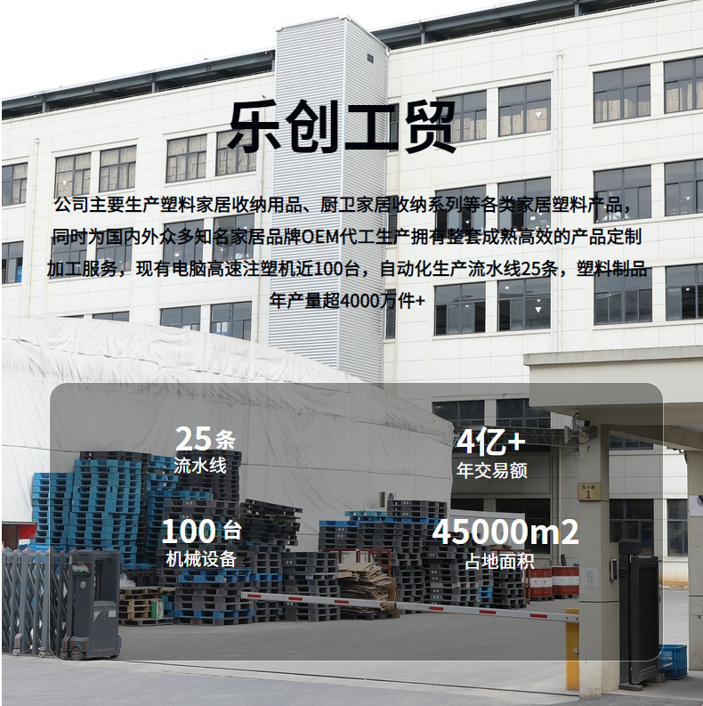 家用高级戒指耳饰项链手镯首饰盒子抽屉式防尘防氧化大容量收纳盒详情1