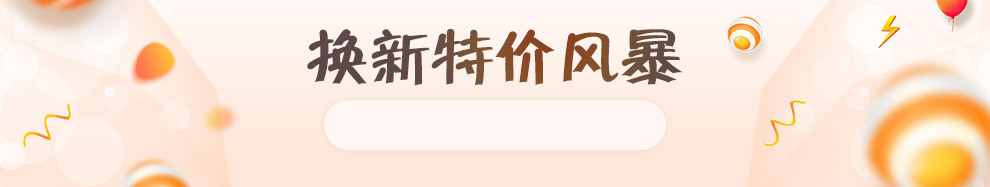 Practical business gift sets, creative souvenirs, Qixi Festival gifts, summer cups, fans, umbrellas, and opening gifts pic 1