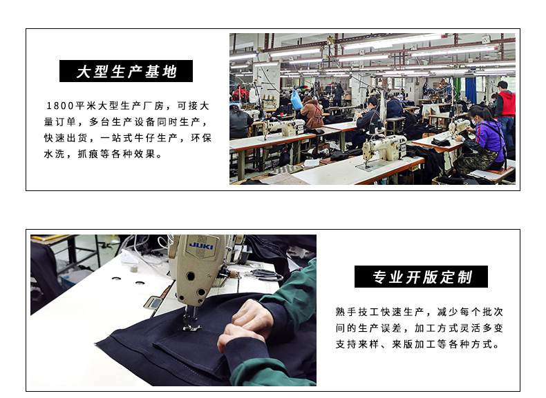 手机端详情页工厂图_03.jpg