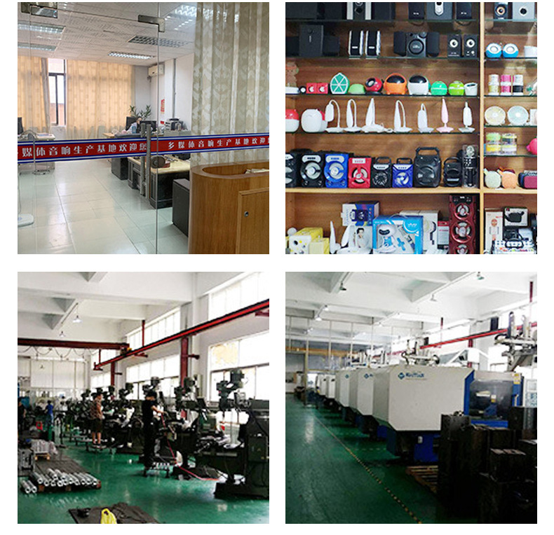 跨境专供拍拍灯蓝牙音箱 触摸变色情感氛围灯音响 小夜灯音箱批发