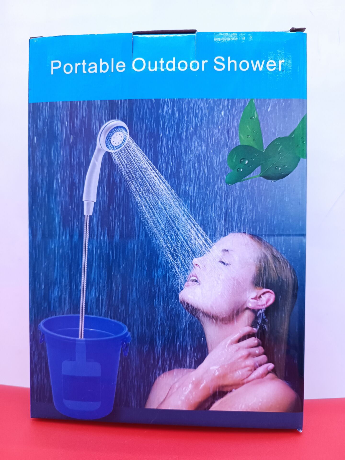 QQ图片20221130150206