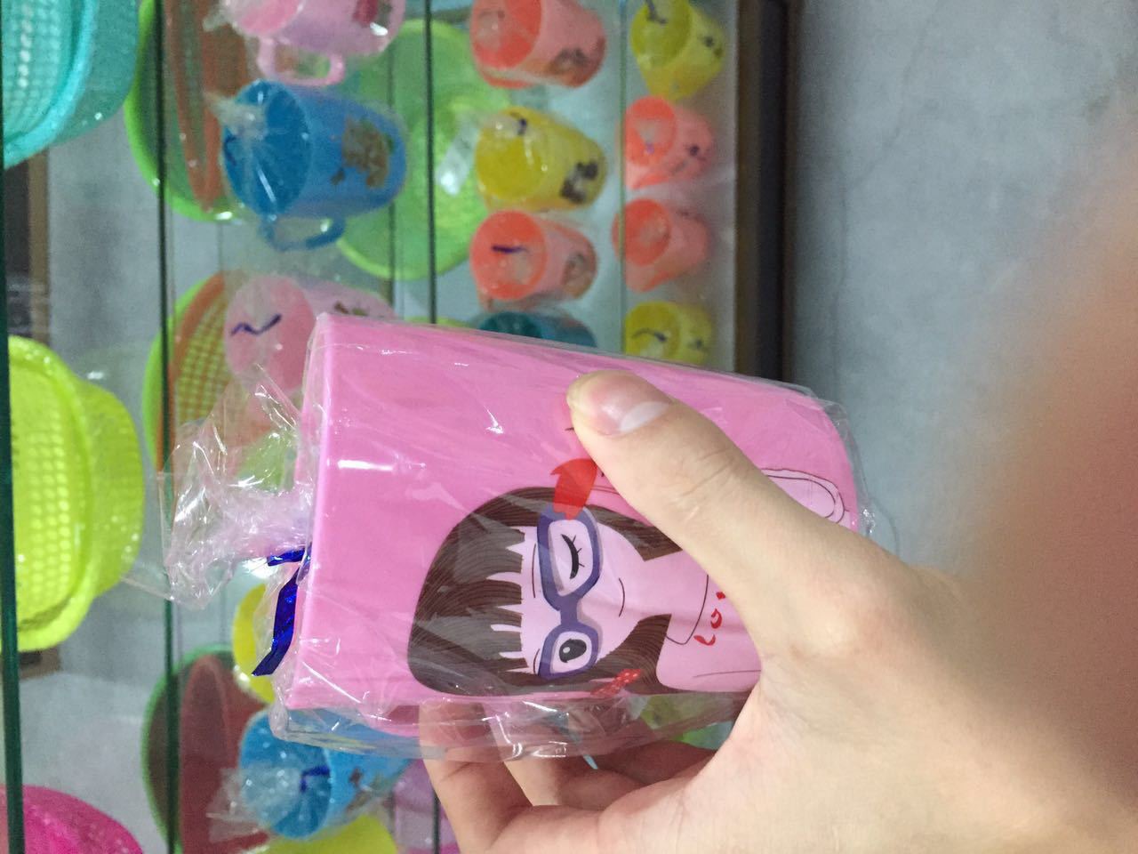 批发2元百货包邮 地摊两元店小本创业商品百货 两元百货厂家直销详情48