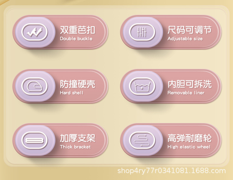 详情页6_02.jpg