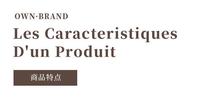 女童皮鞋2024新款红色公主鞋春夏季宝宝小女孩平底单鞋儿童软底鞋详情42