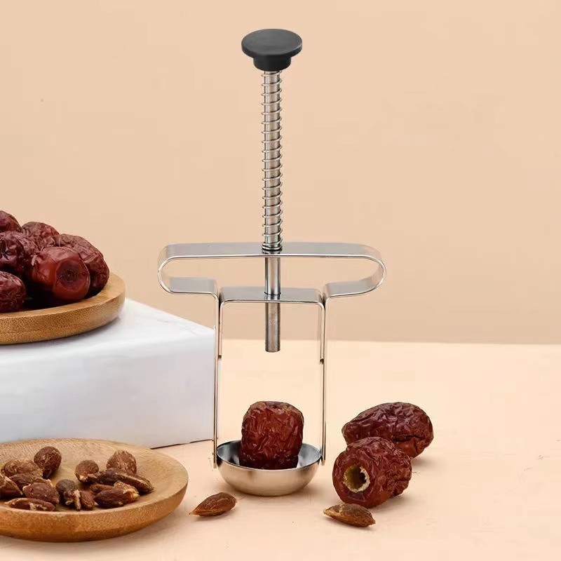 304不锈钢厨房水槽过滤网 洗菜水池防堵网洗碗盆过滤垃圾神器漏网详情9