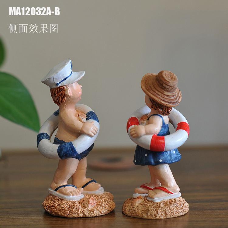 MA12032 (8)