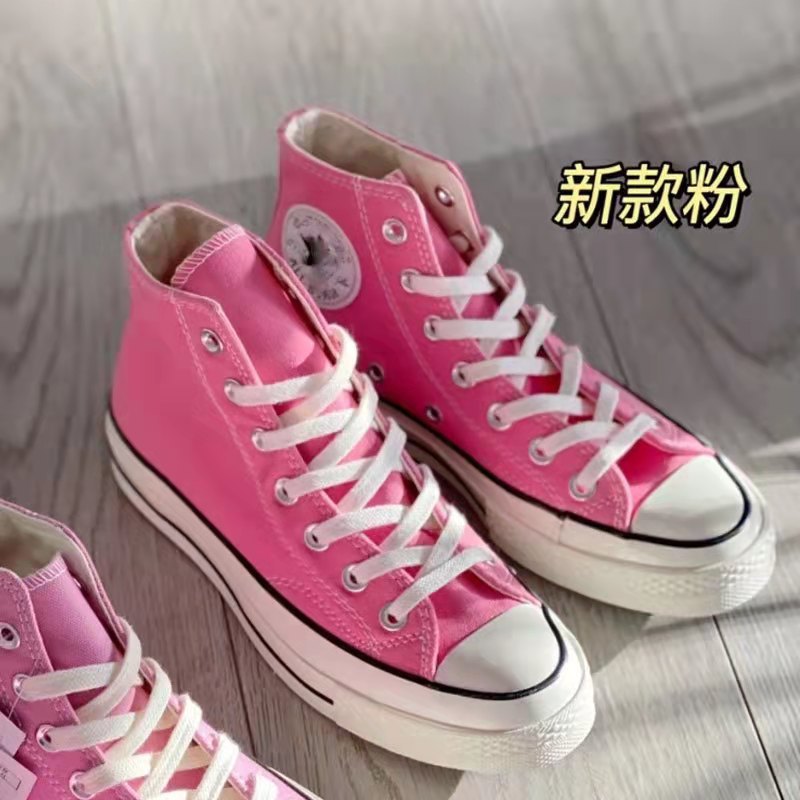 微信图片_20221125184443