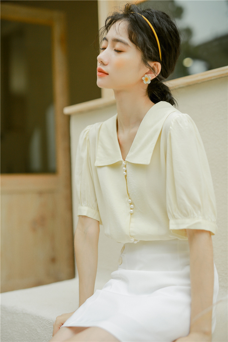 2A4A6203.jpg