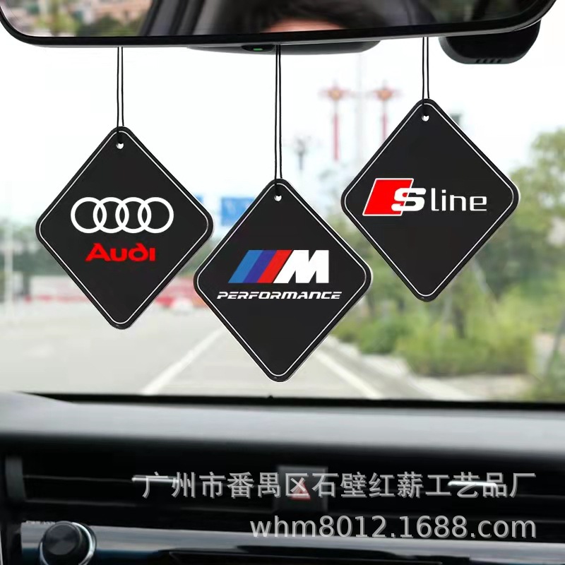 f3855aebe1efb3b700ffe111be55ef