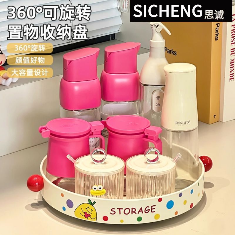 中古风挂钩免打孔门后挂衣钩壁挂多功能强承重粘钩无痕浴室挂钩详情4