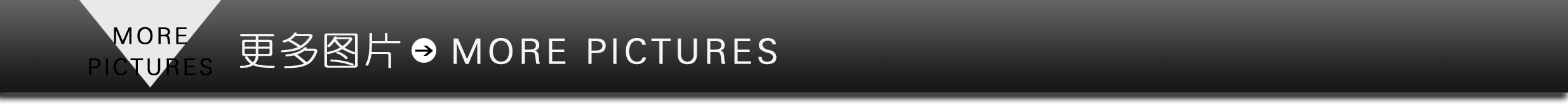 厂家天然橡胶别墅高档加厚加重踏脚防滑垫地毯脚踏垫子门垫地垫详情1