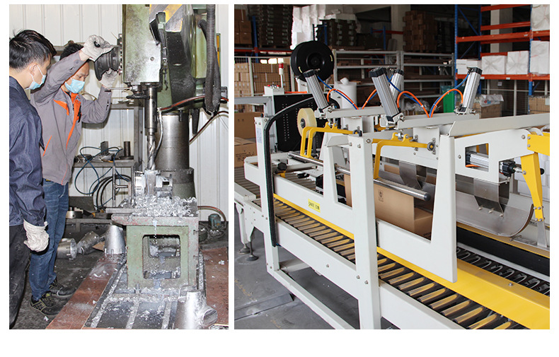 Factory direct sales of small wind turbine, street lamp monitoring, wind-solar hybrid wind turbine, 200w vertical axis pic 18