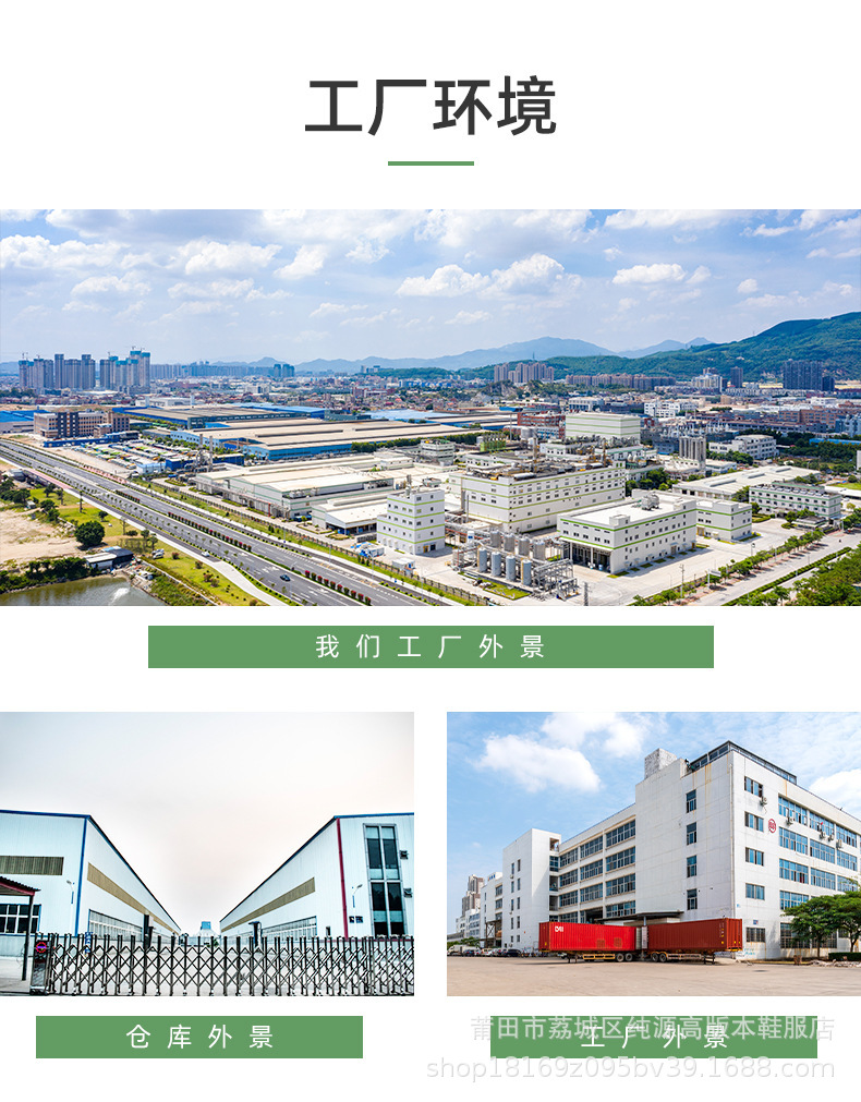 冬季08款大鹅防寒米白石墨灰羽绒服狼毛中长远征款羽绒服男女大鹅详情28