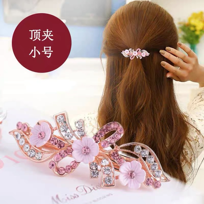 微信图片_20210702153141