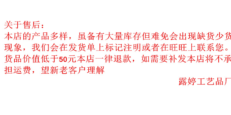 合金配件三颗珍珠花心发饰diy手工发饰合金花盘钻扣饰品配件批发详情8