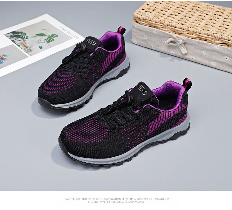 健步鞋2023新款旅游鞋鞋厂舒适中老年软底跑步鞋老人情侣运动鞋详情23