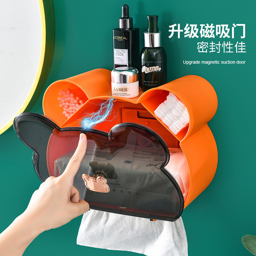 硅胶折叠水盆儿童洗脸盆 伸缩家用婴儿水盆子洗菜盆 折叠脸盆批发详情24