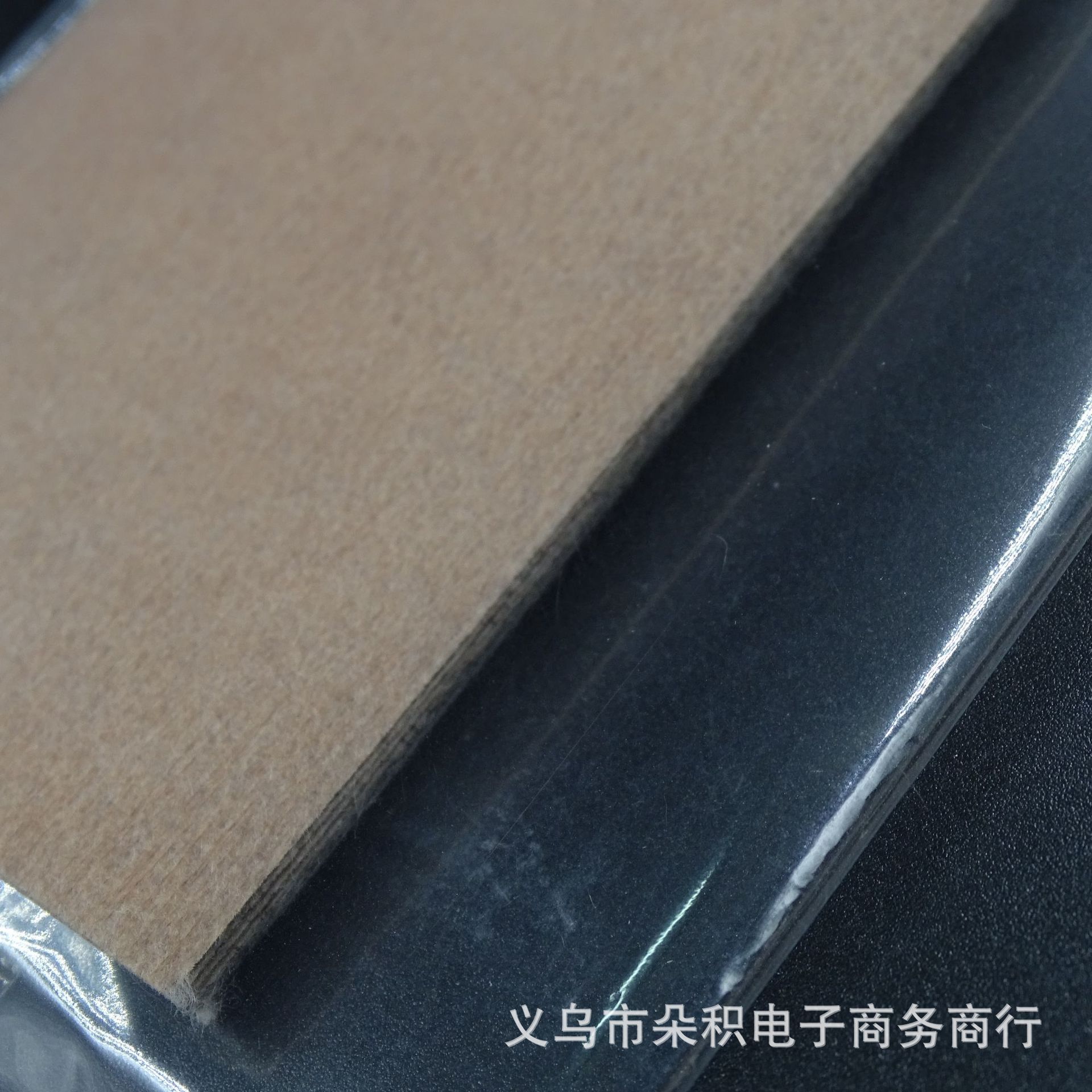 跨境外贸静脉修护贴缓解酸痛肿胀防止血管堵塞静脉保健贴工厂详情14