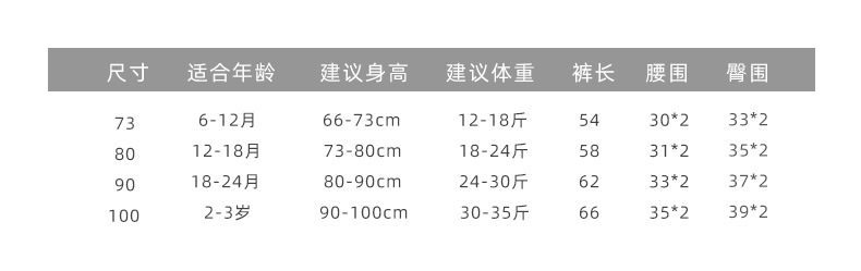 2023夏季新款欧根纱连衣裙 果绿色洋气仙女裙女宝宝连衣裙详情3