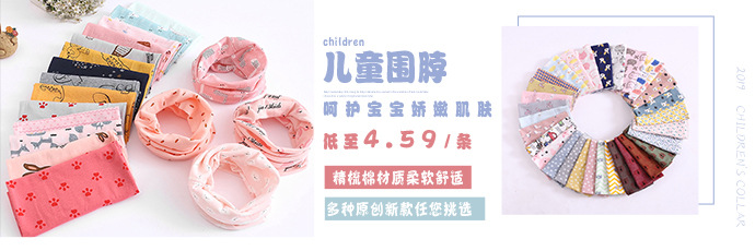 训练裤婴儿夏a类纯棉不夹屁屁宝宝尿布裤透气可洗入厕练习裤内裤详情1