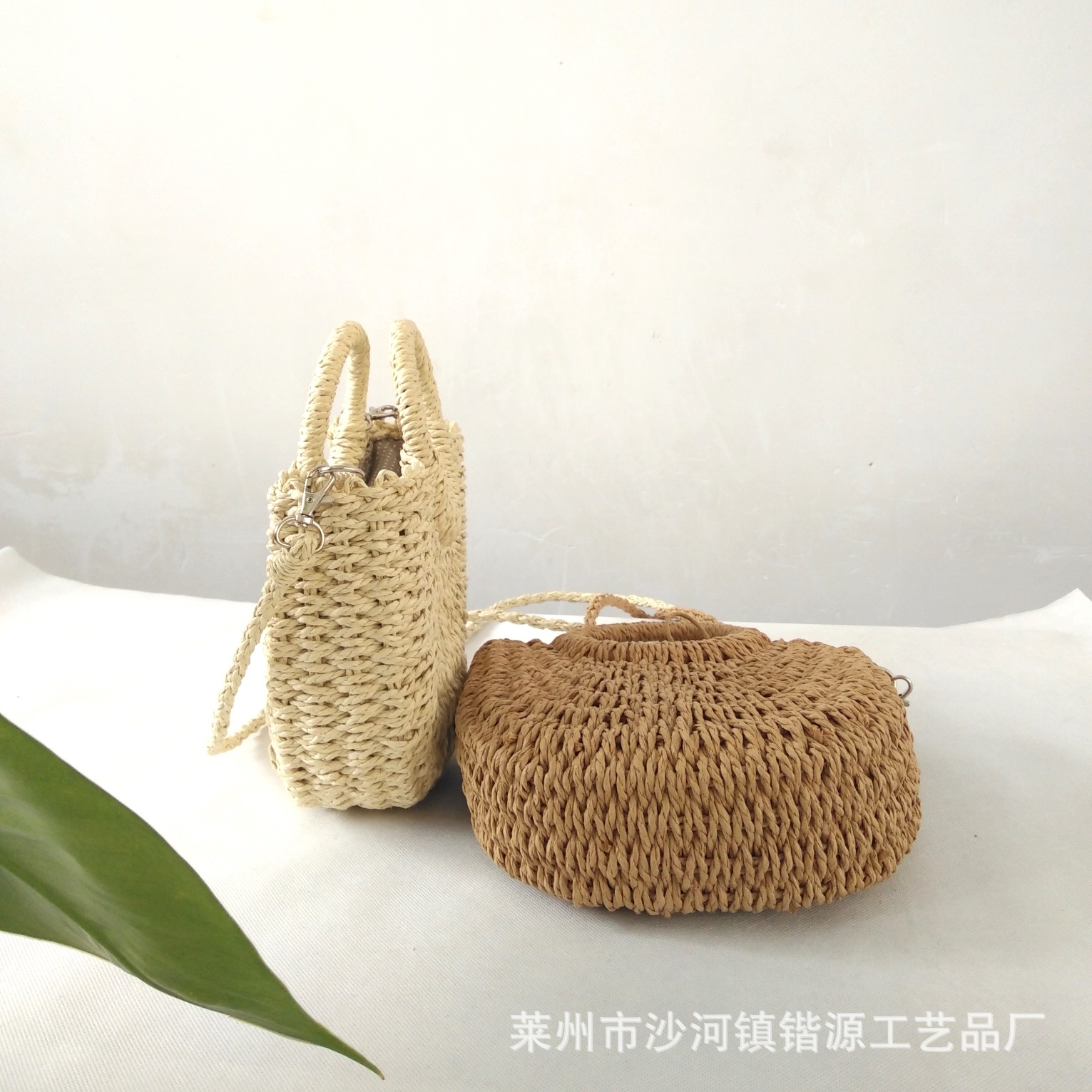 IMG_20190411_091004_看图王