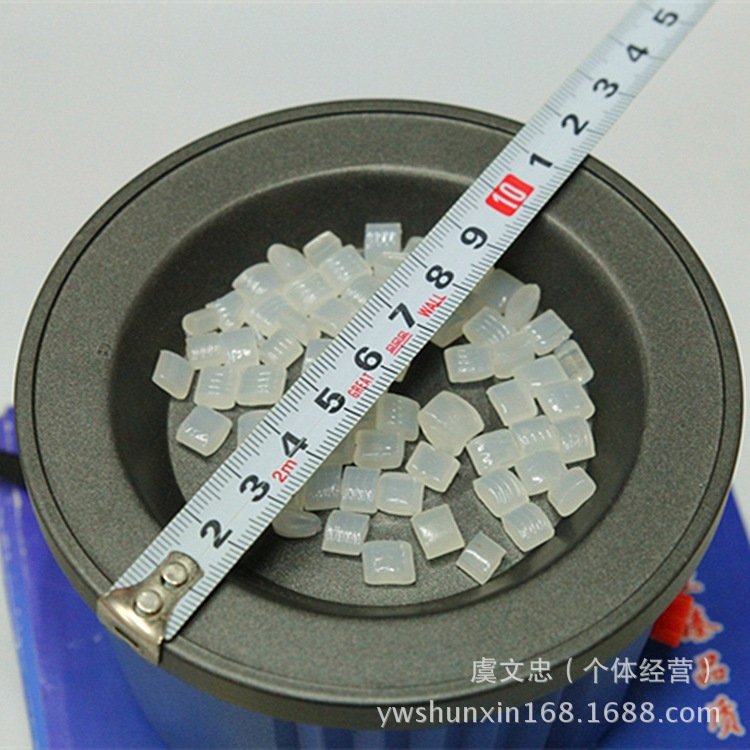 正品PTC熔胶炉 QC-13带开关热熔胶炉 珍珠棉热熔胶粒熔胶炉批发详情8