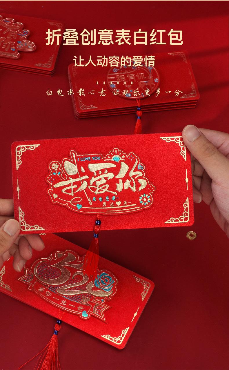 IMG_1921(20230509-162013)