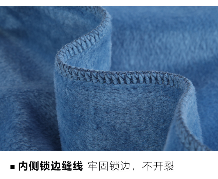 详情_28