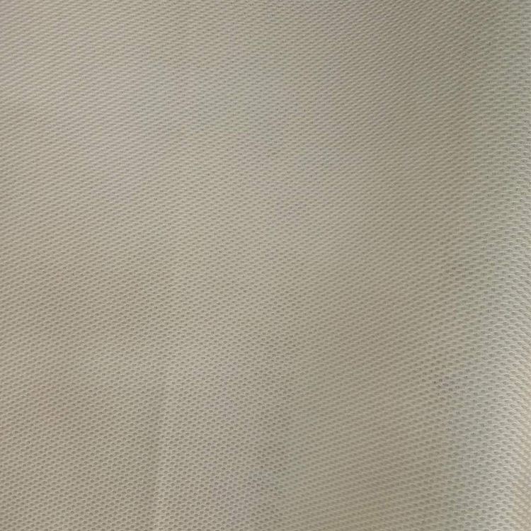 婴儿凉席带枕头新生儿冰丝席儿童夏季午睡席透气 婴儿床宝宝凉席详情13