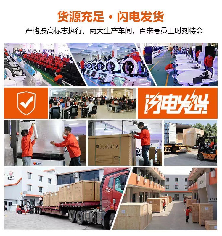 汽车载音乐u盘车用高音质无损歌曲优盘2021新歌带视频经典DJ代发U详情4