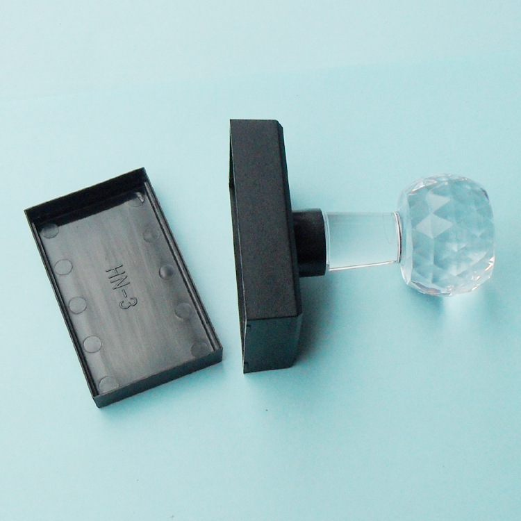 HN-3 2550光敏3.jpg